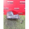 Recambio de retrovisor izquierdo para dacia dokker furgón/monospace 1.5 dci (feaj) referencia OEM IAM   