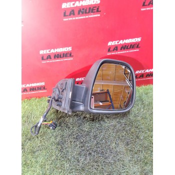 RETROVISOR DERECHO 98526836xt 