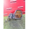 Recambio de retrovisor derecho para peugeot rifter 1.5 bluehdi 100 referencia OEM IAM 98526836xt  
