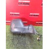 Recambio de retrovisor derecho para peugeot rifter 1.5 bluehdi 100 referencia OEM IAM 98526836xt  