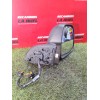 Recambio de retrovisor derecho para peugeot rifter 1.5 bluehdi 100 referencia OEM IAM 98526836xt  