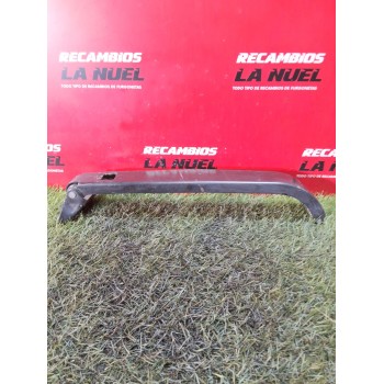 Recambio de freno puerta para renault master iii furgoneta (fv) 2.3 dci 125 fwd (fv0c, fv0d, fv0g, fv0h, fv0j, fv0k) referencia 