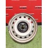 Recambio de llanta para peugeot expert furgoneta (vf3a_, vf3u_, vf3x_) 1.6 hdi 90 8v referencia OEM IAM PS616001  