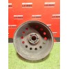 Recambio de llanta para peugeot expert furgoneta (vf3a_, vf3u_, vf3x_) 1.6 hdi 90 8v referencia OEM IAM PS616001  