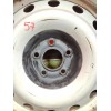 Recambio de llanta para peugeot expert furgoneta (vf3a_, vf3u_, vf3x_) 1.6 hdi 90 8v referencia OEM IAM PS616001  