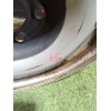 Recambio de llanta para peugeot expert furgoneta (vf3a_, vf3u_, vf3x_) 1.6 hdi 90 8v referencia OEM IAM PS616001  