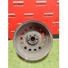 Recambio de llanta para peugeot expert furgoneta (vf3a_, vf3u_, vf3x_) 1.6 hdi 90 8v referencia OEM IAM PS616001  