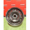 Recambio de llanta para peugeot expert furgoneta (vf3a_, vf3u_, vf3x_) 1.6 hdi 90 8v referencia OEM IAM PS616001  