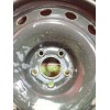 Recambio de llanta para peugeot expert furgoneta (vf3a_, vf3u_, vf3x_) 1.6 hdi 90 8v referencia OEM IAM PS616001  