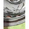 Recambio de llanta para peugeot expert furgoneta (vf3a_, vf3u_, vf3x_) 1.6 hdi 90 8v referencia OEM IAM PS616001  
