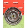 Recambio de llanta para citroën jumper iii furgoneta 2.2 bluehdi 140 referencia OEM IAM 1383964080  