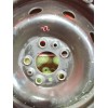 Recambio de llanta para citroën jumper iii furgoneta 2.2 bluehdi 140 referencia OEM IAM 1383964080  