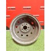 Recambio de llanta para citroën jumper iii furgoneta 2.2 bluehdi 140 referencia OEM IAM 1383964080  