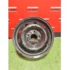 Recambio de llanta para citroën jumper iii furgoneta 2.2 bluehdi 140 referencia OEM IAM 1375621080  