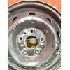 Recambio de llanta para citroën jumper iii furgoneta 2.2 bluehdi 140 referencia OEM IAM 1375621080  