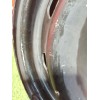 Recambio de llanta para citroën jumper iii furgoneta 2.2 bluehdi 140 referencia OEM IAM 1375621080  