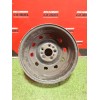 Recambio de llanta para citroën jumper iii furgoneta 2.2 bluehdi 140 referencia OEM IAM 1375621080  