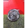 Recambio de tapacubos para peugeot partner furgón/monospace (k9) 1.5 bluehdi 100 referencia OEM IAM 9808342277  