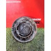 Recambio de tapacubos para peugeot partner furgón/monospace (k9) 1.5 bluehdi 100 referencia OEM IAM 9808342277  