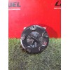 Recambio de tapacubos para peugeot partner furgón/monospace (k9) 1.5 bluehdi 100 referencia OEM IAM 9808342277  