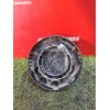 Recambio de tapacubos para peugeot partner furgón/monospace (k9) 1.5 bluehdi 100 referencia OEM IAM 9808342277  