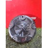 Recambio de tapacubos para peugeot partner furgón/monospace (k9) 1.5 bluehdi 100 referencia OEM IAM 9808342277  