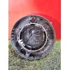 Recambio de tapacubos para peugeot partner furgón/monospace (k9) 1.5 bluehdi 100 referencia OEM IAM 9808342277  