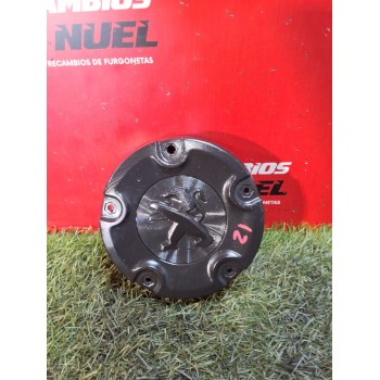 Recambio de tapacubos para peugeot partner furgón/monospace (k9) 1.5 bluehdi 100 referencia OEM IAM 9808342277  