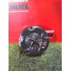 Recambio de tapacubos para peugeot partner furgón/monospace (k9) 1.5 bluehdi 100 referencia OEM IAM 9808342277  