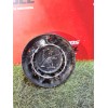 Recambio de tapacubos para peugeot partner furgón/monospace (k9) 1.5 bluehdi 100 referencia OEM IAM 9808342277  