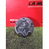 Recambio de tapacubos para peugeot partner furgón/monospace (k9) 1.5 bluehdi 100 referencia OEM IAM 9808342277  