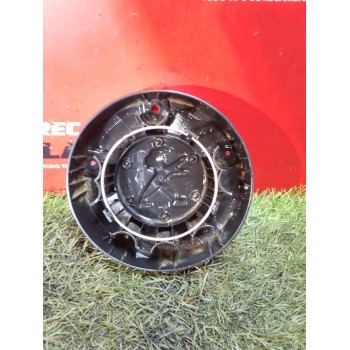 Recambio de tapacubos para peugeot partner furgón/monospace (k9) 1.5 bluehdi 100 referencia OEM IAM 9808342277  