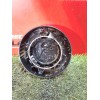 Recambio de tapacubos para peugeot partner furgón/monospace (k9) 1.5 bluehdi 100 referencia OEM IAM 9808342277  