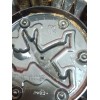 Recambio de tapacubos para peugeot partner furgón/monospace (k9) 1.5 bluehdi 100 referencia OEM IAM 9808342277  