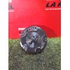 Recambio de tapacubos para peugeot partner furgón/monospace (k9) 1.5 bluehdi 100 referencia OEM IAM 9808342277  