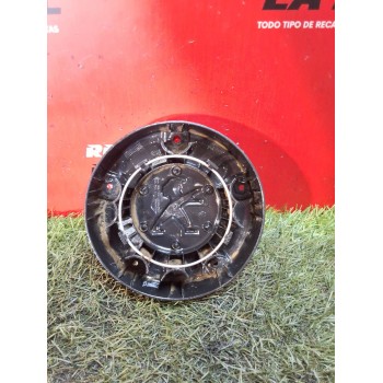 Recambio de tapacubos para peugeot partner furgón/monospace (k9) 1.5 bluehdi 100 referencia OEM IAM 9808342277  