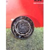 Recambio de tapacubos para peugeot partner furgón/monospace (k9) 1.5 bluehdi 100 referencia OEM IAM 9808342277  