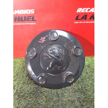 TAPACUBOS 9677413577 