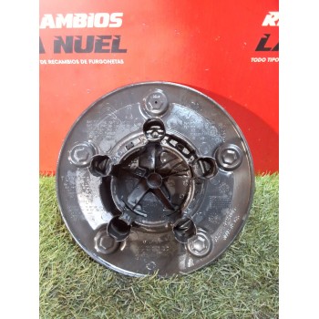 Recambio de tapacubos para peugeot expert furgoneta (v_) 2.0 bluehdi 120 referencia OEM IAM 9677413577  