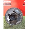 Recambio de tapacubos para peugeot expert furgoneta (v_) 2.0 bluehdi 120 referencia OEM IAM 9677413577  