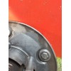 Recambio de tapacubos para peugeot expert furgoneta (v_) 2.0 bluehdi 120 referencia OEM IAM 9677413577  