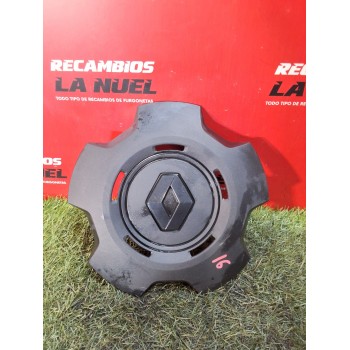 Recambio de tapacubos para renault trafic iii furgoneta (fg_) 2.0 dci 130 (fgmy) referencia OEM IAM 403151892  