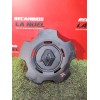 Recambio de tapacubos para renault trafic iii furgoneta (fg_) 2.0 dci 130 (fgmy) referencia OEM IAM 403151892  
