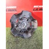 Recambio de tapacubos para renault trafic iii furgoneta (fg_) 2.0 dci 130 (fgmy) referencia OEM IAM 403151892  
