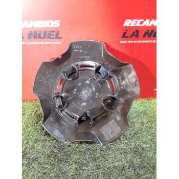 Recambio de tapacubos para nissan nv300 camper michelangelo dci cat referencia OEM IAM 403159839R  