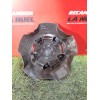 Recambio de tapacubos para nissan nv300 camper michelangelo dci cat referencia OEM IAM 403159839R  