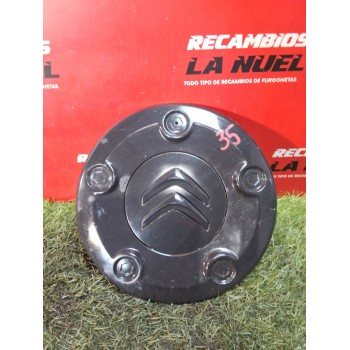 TAPACUBOS 9677381777 