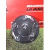 Recambio de tapacubos para citroën jumpy iii furgoneta (v_) 1.5 bluehdi 120 referencia OEM IAM   