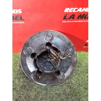 Recambio de tapacubos para citroën jumpy iii furgoneta (v_) 1.5 bluehdi 120 referencia OEM IAM   