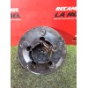 Recambio de tapacubos para citroën jumpy iii furgoneta (v_) 1.5 bluehdi 120 referencia OEM IAM   